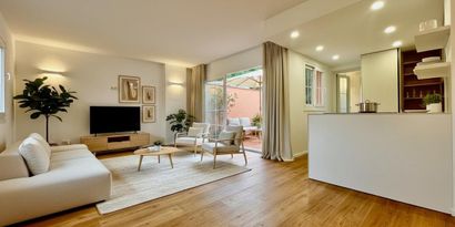 Real Estates picture 14 Ref. R28949