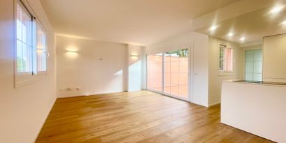 Real Estates picture 5 Ref. R28949