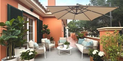 Real Estates picture 15 Ref. R28949