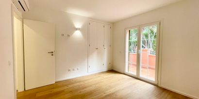 Real Estates picture 8 Ref. R28949