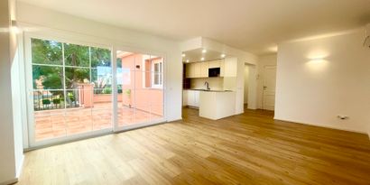 Real Estates picture 0 Ref. R28949