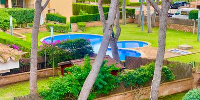 Real Estates picture 13 Ref. R28949