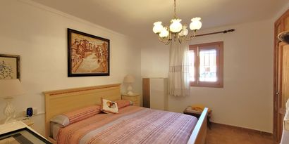 Real Estates picture 5 Ref. R28912