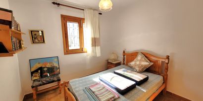 Real Estates picture 7 Ref. R28912