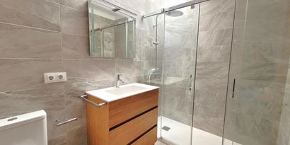 Real Estates picture 8 Ref. R28912