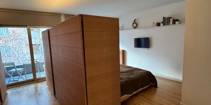 Real Estates picture 11 Ref. R28969