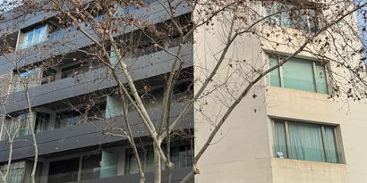 Real Estates picture 18 Ref. R28969