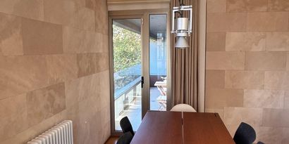 Real Estates picture 4 Ref. R28969