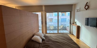 Real Estates picture 12 Ref. R28969