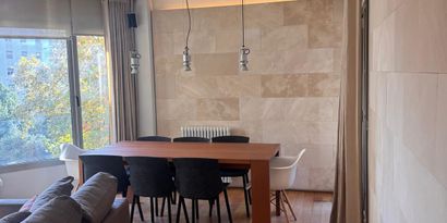 Real Estates picture 3 Ref. R28969