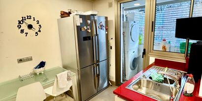 Real Estates picture 10 Ref. R28969