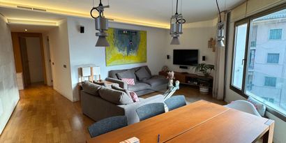 Real Estates picture 2 Ref. R28969