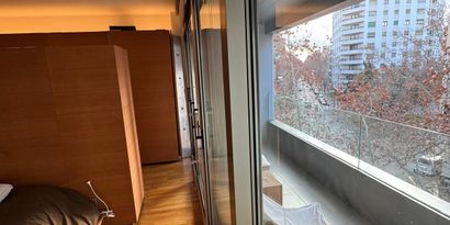 Real Estates picture 14 Ref. R28969