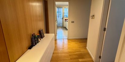 Real Estates picture 8 Ref. R28969