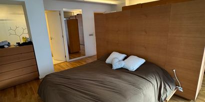 Real Estates picture 13 Ref. R28969