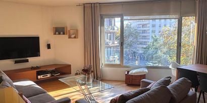 Real Estates picture 1 Ref. R28969