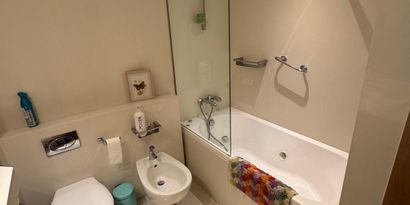 Real Estates picture 16 Ref. R28969