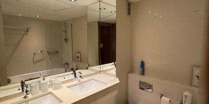 Real Estates picture 17 Ref. R28969