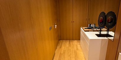 Real Estates picture 7 Ref. R28969