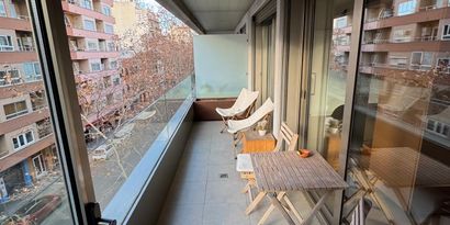 Real Estates picture 0 Ref. R28969