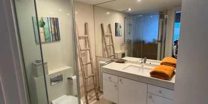 Real Estates picture 15 Ref. R28969