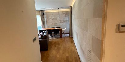 Real Estates picture 6 Ref. R28969