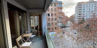 Real Estates picture 5 Ref. R28969