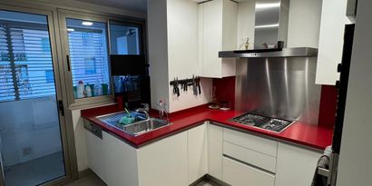 Real Estates picture 9 Ref. R28969