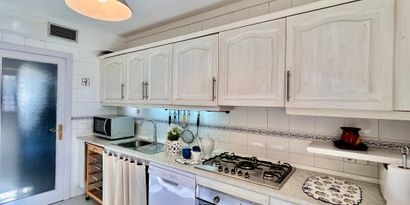 Inmobiliaria picture 9 Ref. Nº. 82968