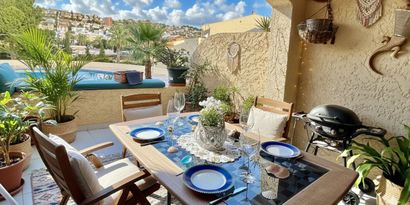 Inmobiliaria picture 2 Ref. Nº. 82968