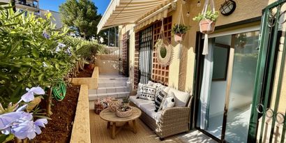 Inmobiliaria picture 18 Ref. Nº. 82968