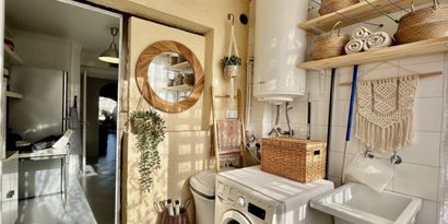 Inmobiliaria picture 19 Ref. Nº. 82968