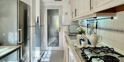 Inmobiliaria picture 10 Ref. Nº. 82968