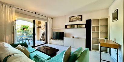 Inmobiliaria picture 4 Ref. Nº. 82968