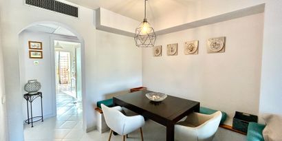 Inmobiliaria picture 8 Ref. Nº. 82968