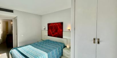 Inmobiliaria picture 14 Ref. Nº. 82968