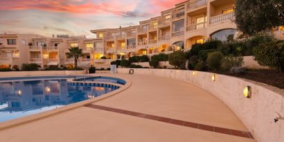 Inmobiliaria picture 21 Ref. Nº. 82968