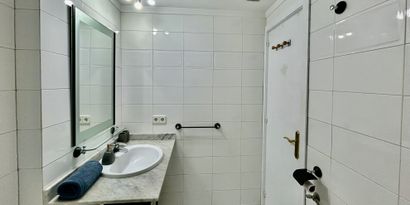 Inmobiliaria picture 16 Ref. Nº. 82968