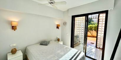 Inmobiliaria picture 11 Ref. Nº. 82968