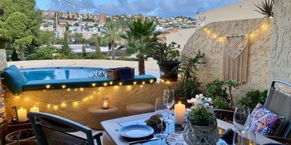 Inmobiliaria picture 20 Ref. Nº. 82968