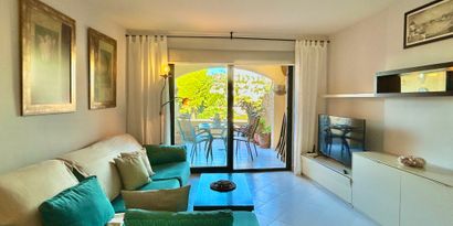 Inmobiliaria picture 5 Ref. Nº. 82968