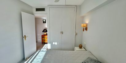 Inmobiliaria picture 12 Ref. Nº. 82968