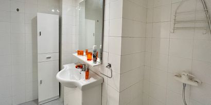 Inmobiliaria picture 15 Ref. Nº. 82968