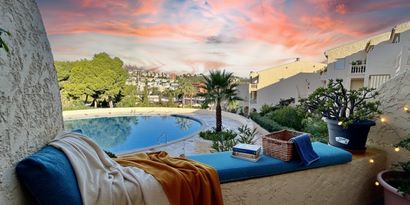 Inmobiliaria picture 1 Ref. Nº. 82968