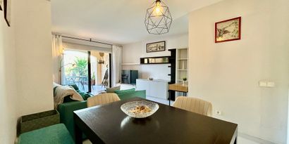 Inmobiliaria picture 7 Ref. Nº. 82968