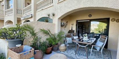 Inmobiliaria picture 3 Ref. Nº. 82968