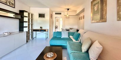 Inmobiliaria picture 6 Ref. Nº. 82968