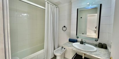 Inmobiliaria picture 17 Ref. Nº. 82968