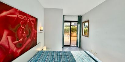 Inmobiliaria picture 13 Ref. Nº. 82968