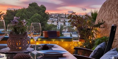 Inmobiliaria picture 0 Ref. Nº. 82968